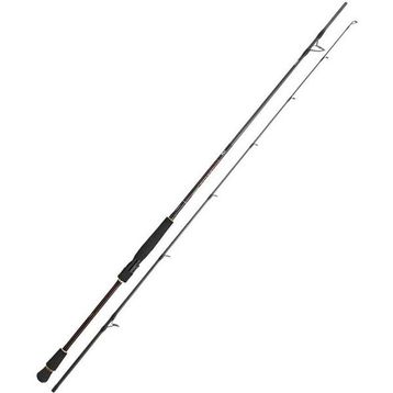 Daiwa İnfeet Seabass 213 cm 14-42 gr Spin Kamış