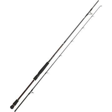 Daiwa İnfeet Seabass 213 cm 7-28 gr Spin Kamış