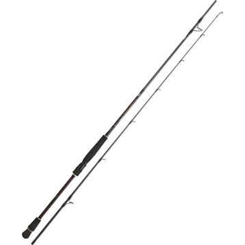 Daiwa İnfeet Seabass 213 cm 7-28 gr Spin Kamış