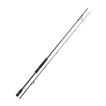 Daiwa İnfeet Seabass 213 cm 7-28 gr Spin Kamış