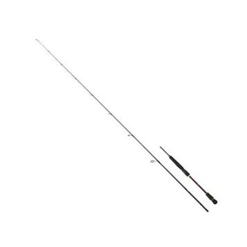Daiwa İnfeet Seabass Distance Cast 274 cm 7-28 gr 2 Parça Olta Kamışı