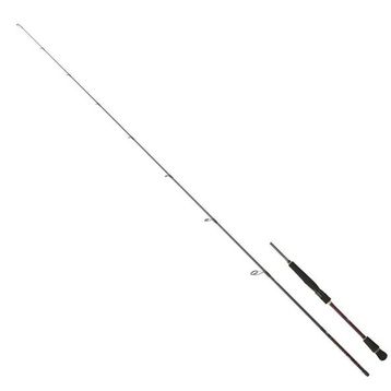 Daiwa İnfeet Seabass Distance Cast 274 cm 7-28 gr 2 Parça Olta Kamışı