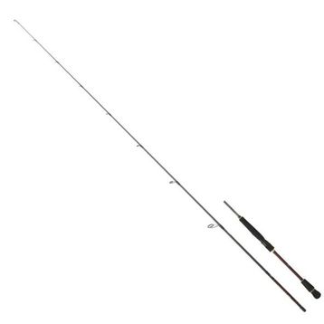 Daiwa İnfeet Seabass Distance Cast 274 cm 7-28 gr 2 Parça Olta Kamışı