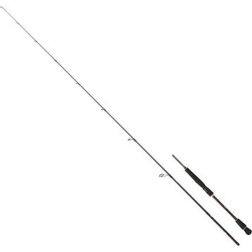 Daiwa İnfeet Seabass Shake II 251 m 10-35 gr 2 Parça Olta Kamışı