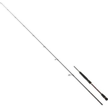 Daiwa İnfeet Seabass Shake II 251 m 10-35 gr 2 Parça Olta Kamışı