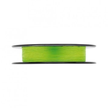 Daiwa J-Braid 8B Chartreuse 150 m 0.24 mm İp Misina