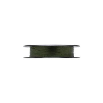 Daiwa J-Braid 8B Chartreuse 150 m 0,22 mm İp Misina