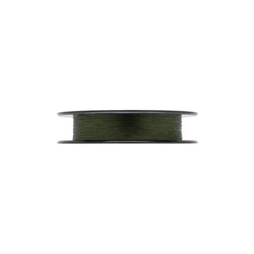 Daiwa J-Braid 8B Chartreuse 150 m 0,22 mm İp Misina