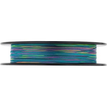 Daiwa J-Braid 8B Vert 150 m 0,16 mm İp Misina