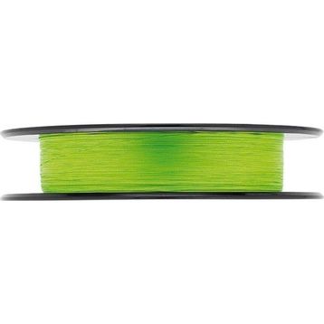 Daiwa J-Braid 8B Vert 150 m 0,20 mm İp Misina