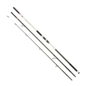 Daiwa Jet Sport S Exo 420 cm 150-500 gr 3 Parça Surf Kamışı