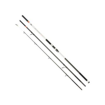 Daiwa Jet Sport Surf Exo 420 cm 150-500 gr Surf Kamış