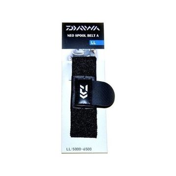 Daiwa Kafa Koruyucu Bant