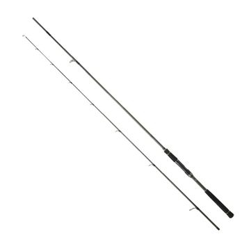 Daiwa Labrax AGS90M 274 cm Olta Kamışı