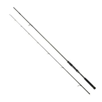 Daiwa Labrax AGS90M 274 cm Olta Kamışı
