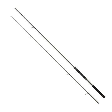 Daiwa Labrax AGS90M 274 cm Olta Kamışı
