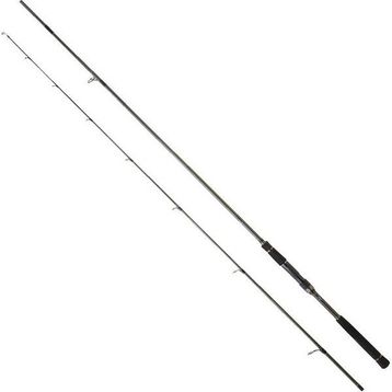 Daiwa Labrax AGS90M 274 cm Olta Kamışı