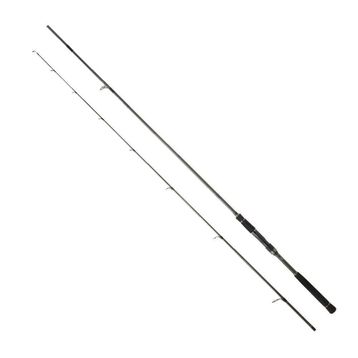 Daiwa Labrax AGS90M 274 cm Olta Kamışı