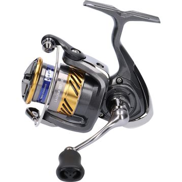 Daiwa Laguna 20 lt 2000 Olta Makinesi