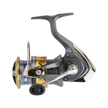 Daiwa Laguna 20 lt 3000 C Makara