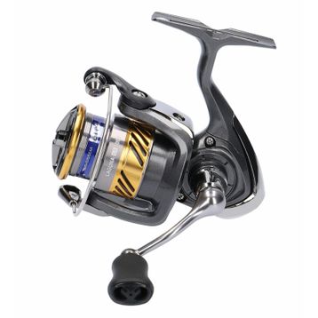 Daiwa Laguna 20 lt 3000 C Makara