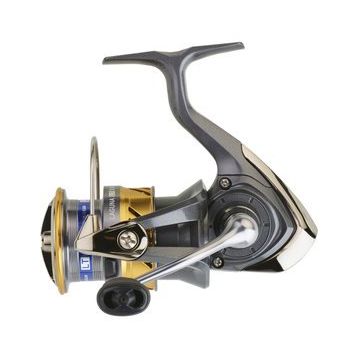 Daiwa Laguna 20 lt 3000 C Makara