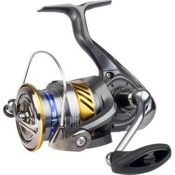 Daiwa Laguna LT 20 5000C Spin Makinesi