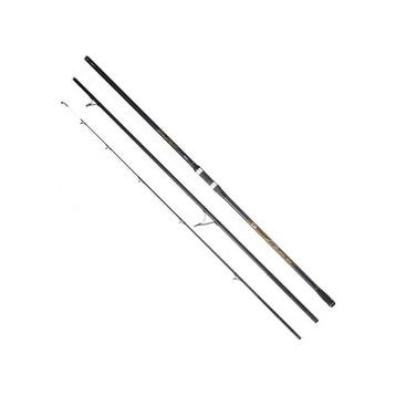 Daiwa Land Surf 420 cm 100-225 gr Surf Olta Kamışı
