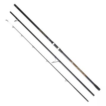 Daiwa Land Surf 420 cm 100-225 gr Surf Olta Kamışı