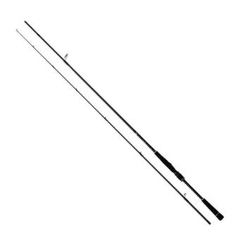 Daiwa Lateo R 86 ml 2.59 m 7-35 gr 2P Spin Olta Kamışı