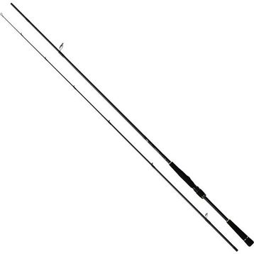 Daiwa Lateo R 86 ml 2.59 m 7-35 gr 2P Spin Olta Kamışı