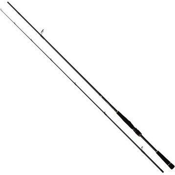 Daiwa Lateo R 86 ml 2.59 m 7-35 gr 2P Spin Olta Kamışı