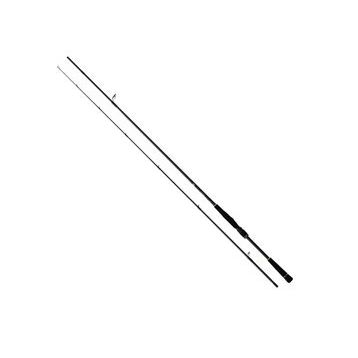 Daiwa Lateo R 86 ml 2.59 m 7-35 gr 2P Spin Olta Kamışı