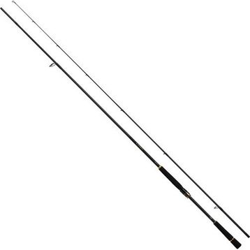 Daiwa Lateo R 93M 282 cm Olta Kamışı