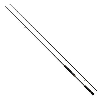 Daiwa Lateo R 93M 282 cm Olta Kamışı