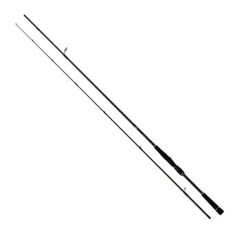 Daiwa Lateo R 93M 282 cm Olta Kamışı