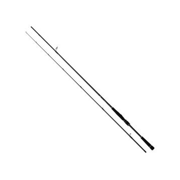 Daiwa Lateo R 93M 282 cm Olta Kamışı