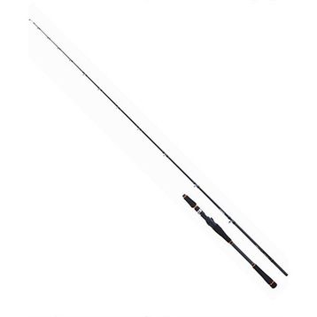 Daiwa Legalis 2.08 m 40-160 gr 2P TAI Rubber Olta Kamışı