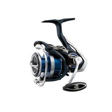 Daiwa Legalis 21 lt 2000 D Spin Olta Makinesi