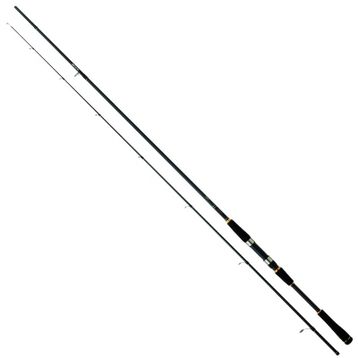 Daiwa Legalis 21 lt 2000 D Spin Olta Makinesi