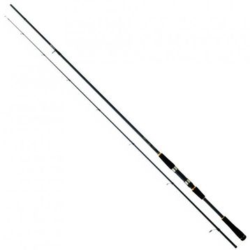 Daiwa Legalis 21 lt 2000 D Spin Olta Makinesi