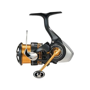 Daiwa Legalis 23 LT 2000 D Olta Makinesi