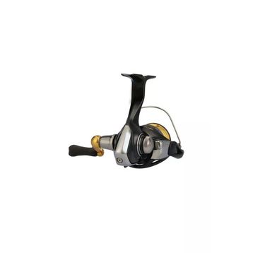 Daiwa Legalis 23 LT 3000 CXH Olta Makinesi