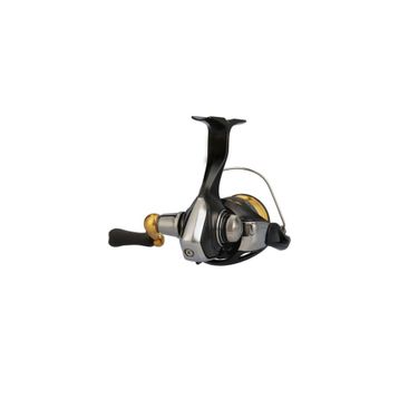 Daiwa Legalis 23 LT 3000 CXH Olta Makinesi