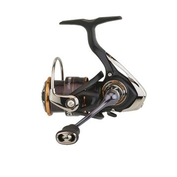 Daiwa Legalis 23 LT 4000 C Olta Makinesi