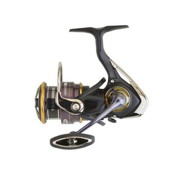 Daiwa Legalis 23 LT 4000 C Olta Makinesi
