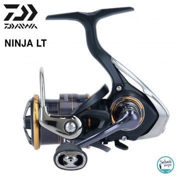 Daiwa Legalis 23 LT 4000 C Olta Makinesi