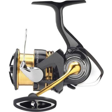 Daiwa Legalis 23 lt 6000 D Olta Makinesi