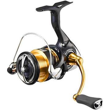 Daiwa Legalis 338 LT 23 2000D LRF Olta Makinesi