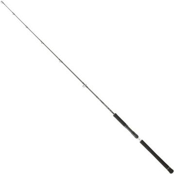 Daiwa Legalis O BF JG 1.73 m 100-300 gr Tek Parça Jig Kamış